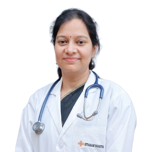 Dr. Kompella Suvarna