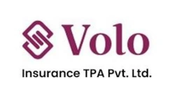 TPA Partners Logo
