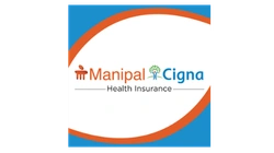TPA Partners Logo
