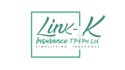 TPA Partners Logo