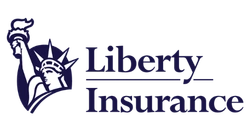TPA Partners Logo