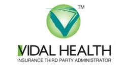 TPA Partners Logo