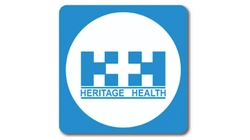 TPA Partners Logo
