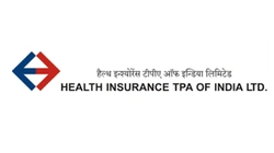 TPA Partners Logo