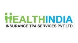 TPA Partners Logo