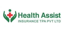 TPA Partners Logo