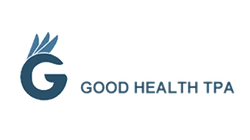 TPA Partners Logo