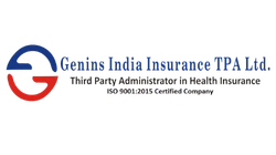 TPA Partners Logo
