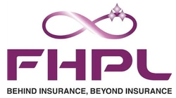 TPA Partners Logo