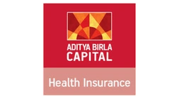 TPA Partners Logo