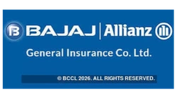 TPA Partners Logo