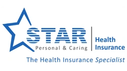 TPA Partners Logo