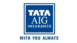 TPA Partners Logo