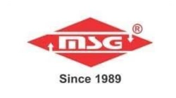 Partner Logos