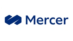 Partner Logos