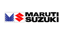 Partner Logos