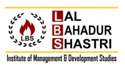 Partner Logos