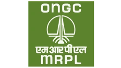Partner Logos