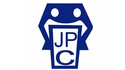 Partner Logos