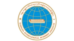 Partner Logos