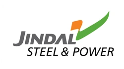 Partner Logos