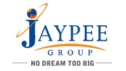 Partner Logos