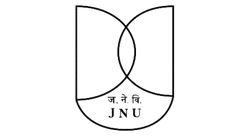 Partner Logos