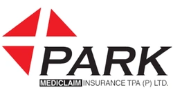 TPA Partners Logo