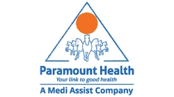 TPA Partners Logo