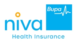 TPA Partners Logo