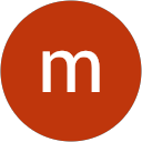 mohit setiya profile picture