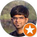 Daksh Varshneya profile picture