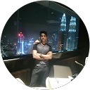 Ajeet Kumar profile picture