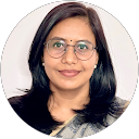 Anuradha Shakya profile picture