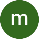 meenakshi lohia profile picture
