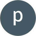 parul singh profile picture