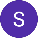 Sanjay Tokas profile picture